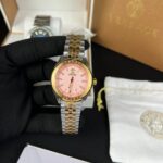 Versace Kadın Model 017
