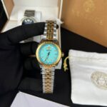 Versace Kadın Model 018