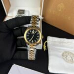 Versace Kadın Model 019