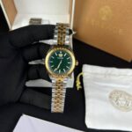 Versace Kadın Model 020