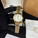 Versace Kadın Model 021