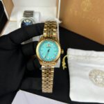 Versace Kadın Model 022