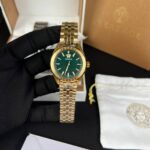 Versace Kadın Model 023