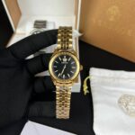 Versace Kadın Model 024