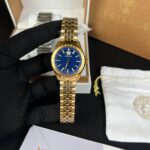 Versace Kadın Model 025