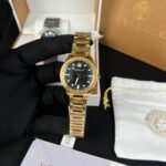 Versace Kadın Model 027
