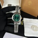 Versace Kadın Model 028