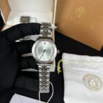 Versace Kadın Model 029