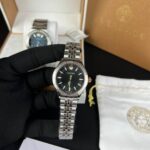 Versace Kadın Model 030