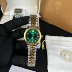Versace Kadın Model 031