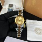 Versace Kadın Model 033