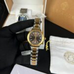Versace Kadın Model 034