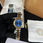 Versace Kadın Model 035