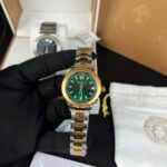 Versace Kadın Model 036