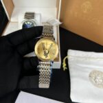 Versace Kadın Model 037