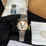 Versace Kadın Model 038