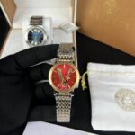 Versace Kadın Model 039