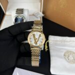 Versace Kadın Model 040