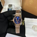 Versace Kadın Model 041