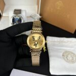 Versace Kadın Model 042