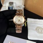 Versace Kadın Model 043