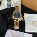 Versace Kadın Model 044