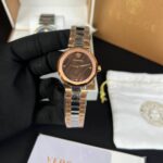 Versace Kadın Model 045