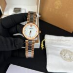 Versace Kadın Model 046