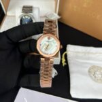 Versace Kadın Model 048
