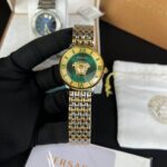 Versace Kadın Model 050
