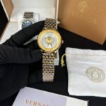 Versace Kadın Model 051