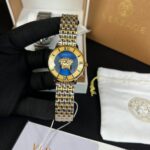 Versace Kadın Model 052