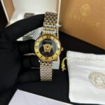 Versace Kadın Model 053