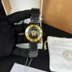Versace Kadın Model 055
