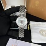 Versace Kadın Model 056