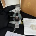Versace Kadın Model 057