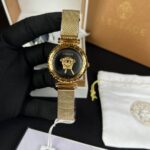 Versace Kadın Model 058