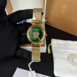 Versace Kadın Model 059