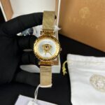 Versace Kadın Model 060