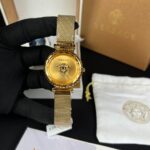 Versace Kadın Model 061