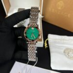 Versace Kadın Model 062