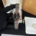 Versace Kadın Model 063