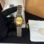 Versace Kadın Model 065