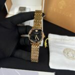 Versace Kadın Model 067