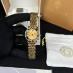 Versace Kadın Model 068