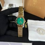 Versace Kadın Model 069