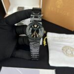 Versace Kadın Model 070