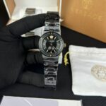 Versace Kadın Model 071