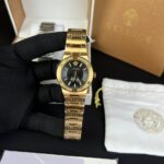 Versace Kadın Model 072