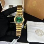 Versace Kadın Model 074